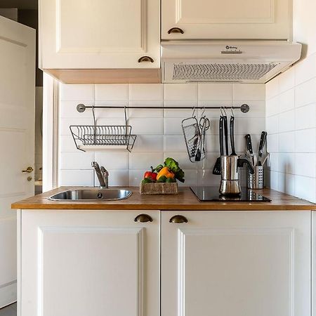 Casa Gracia Apartments Barcelona Kültér fotó
