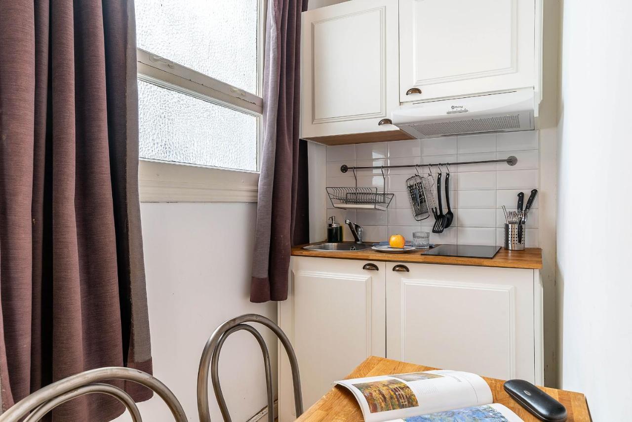Casa Gracia Apartments Barcelona Kültér fotó