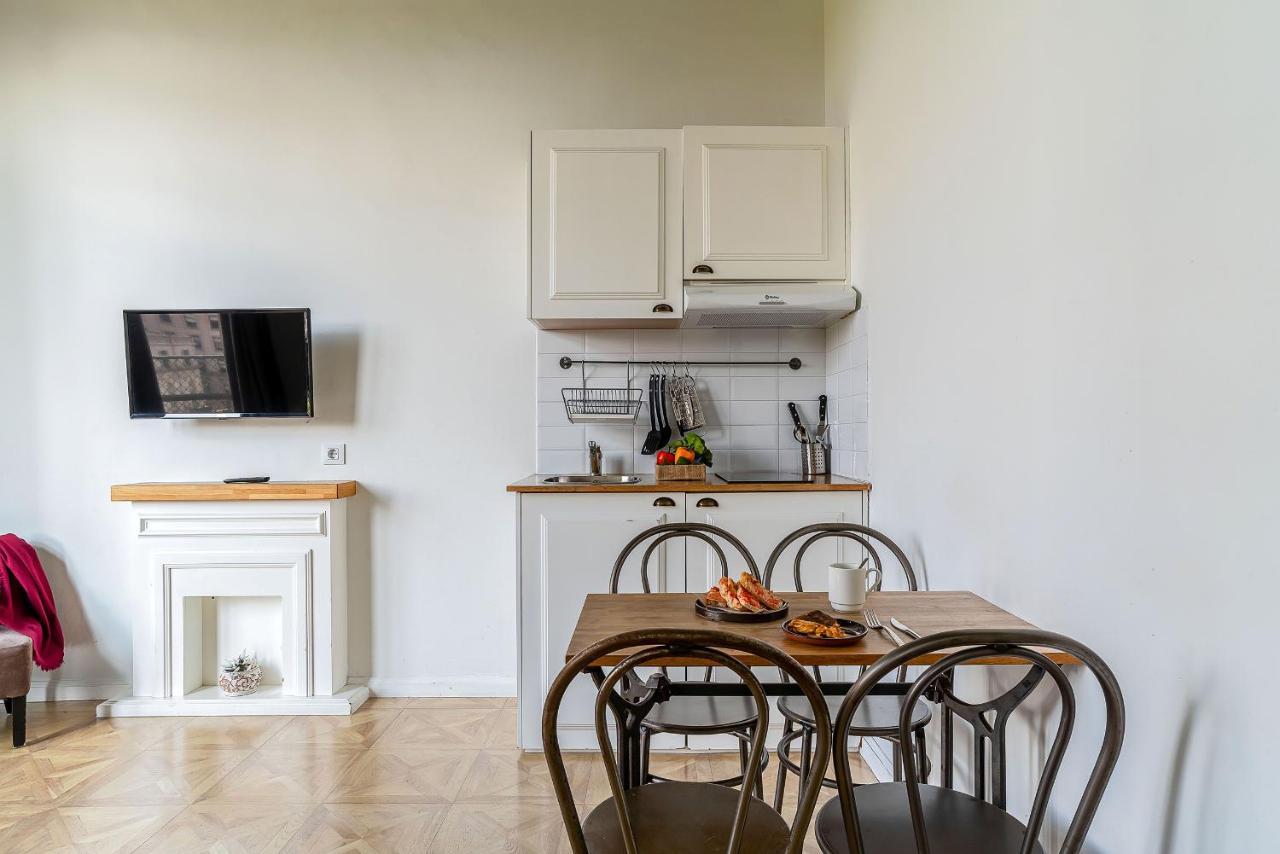 Casa Gracia Apartments Barcelona Kültér fotó